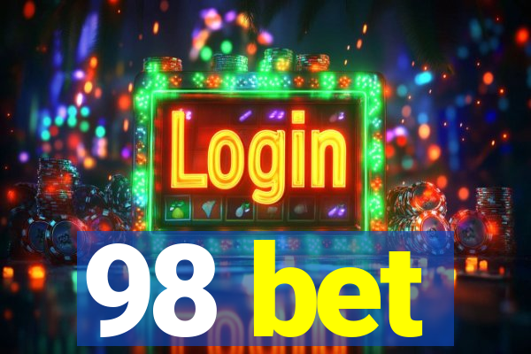 98 bet